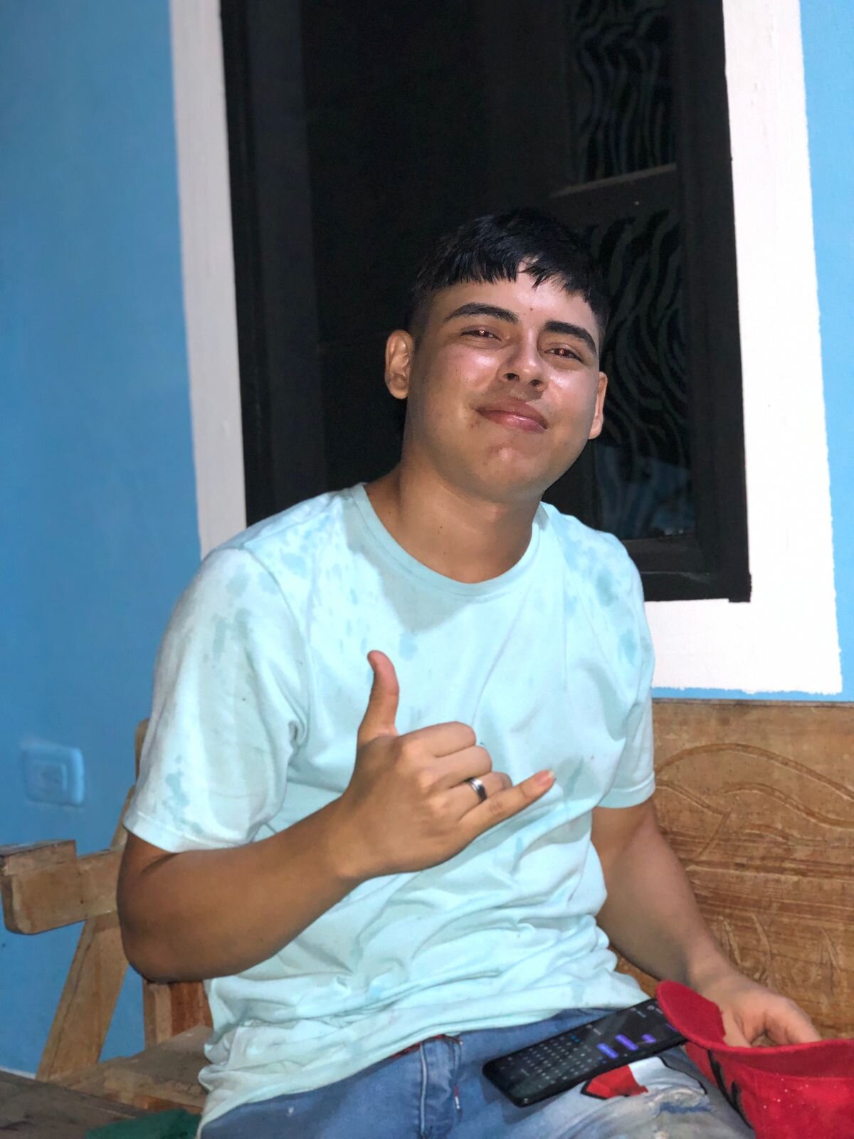 CARKIS69