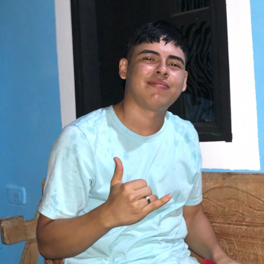 CARKIS69