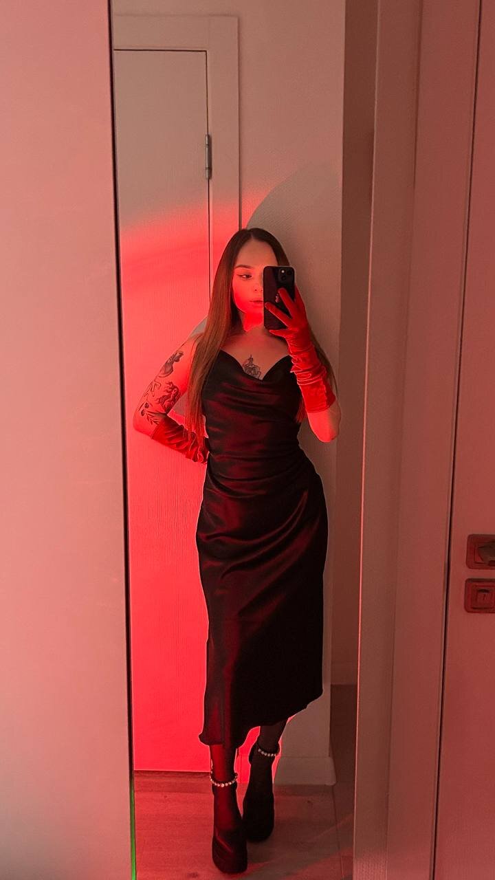 aliceurbabygirl