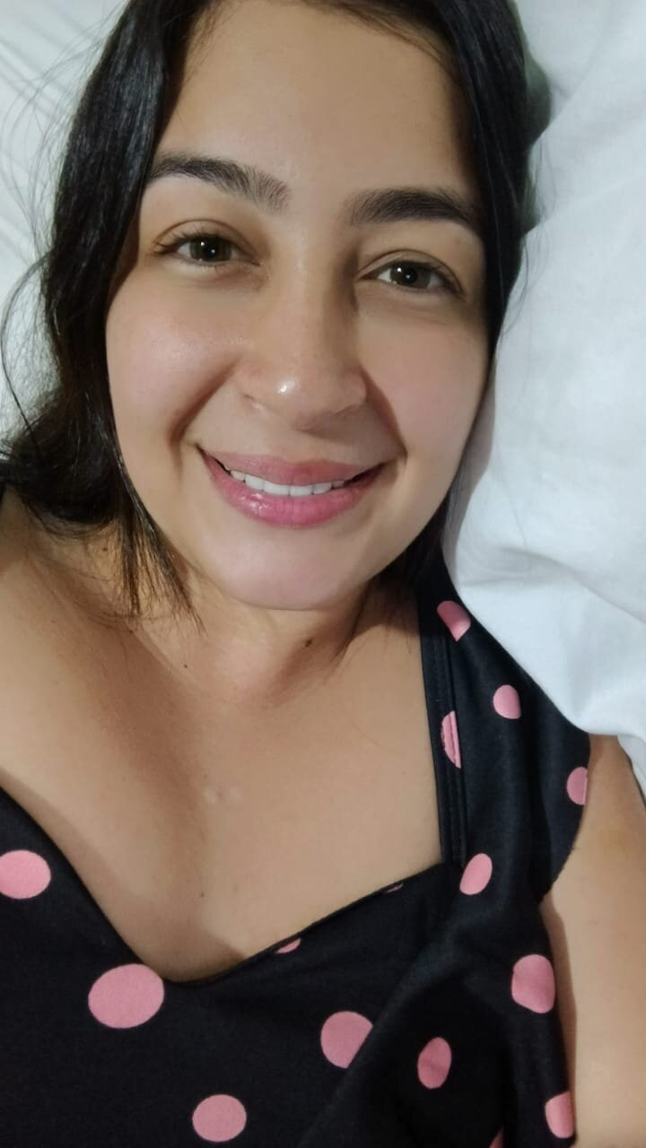 barlik_28
