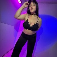 Модель ivonne_diaz1