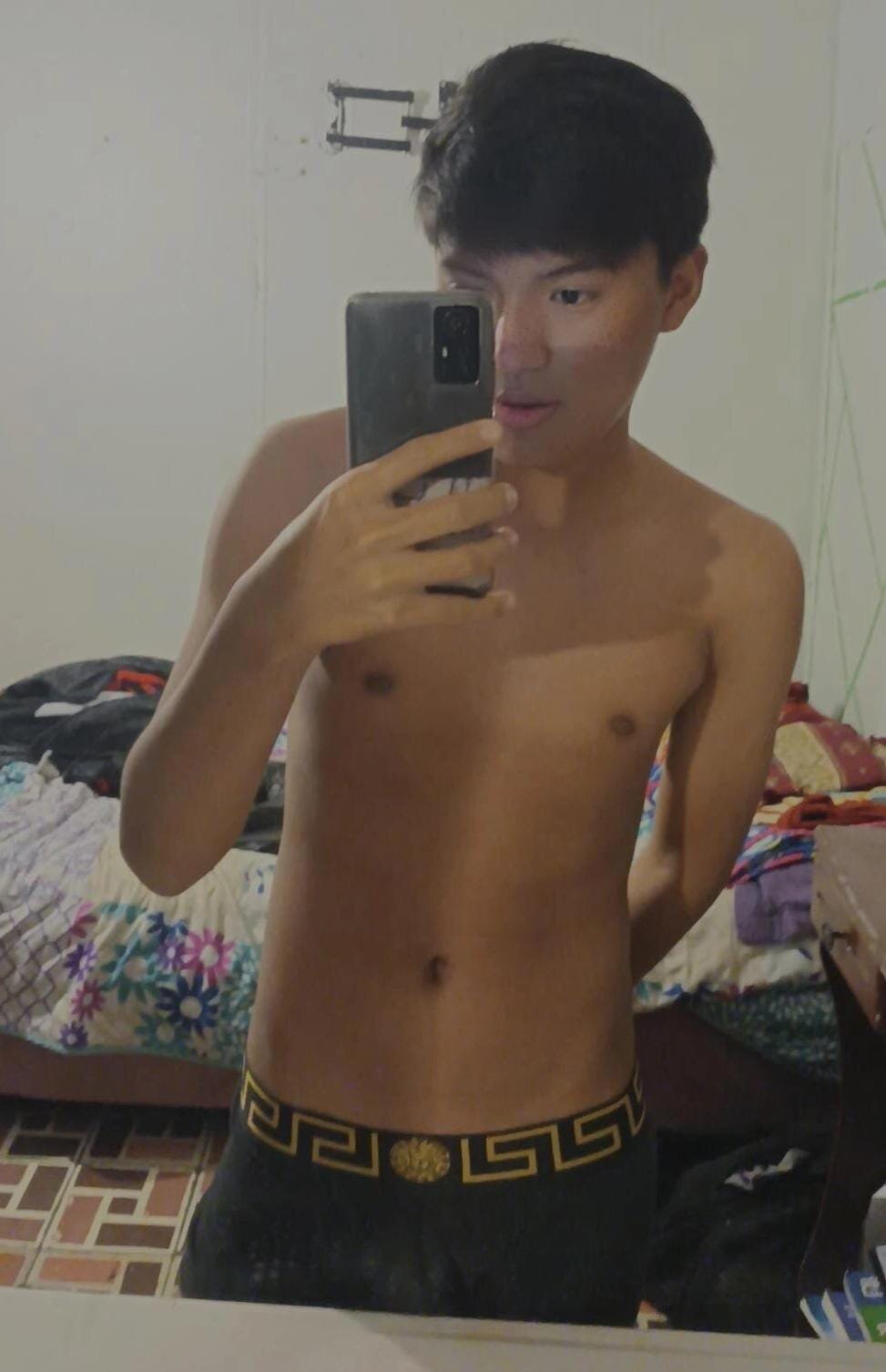 isak_lane