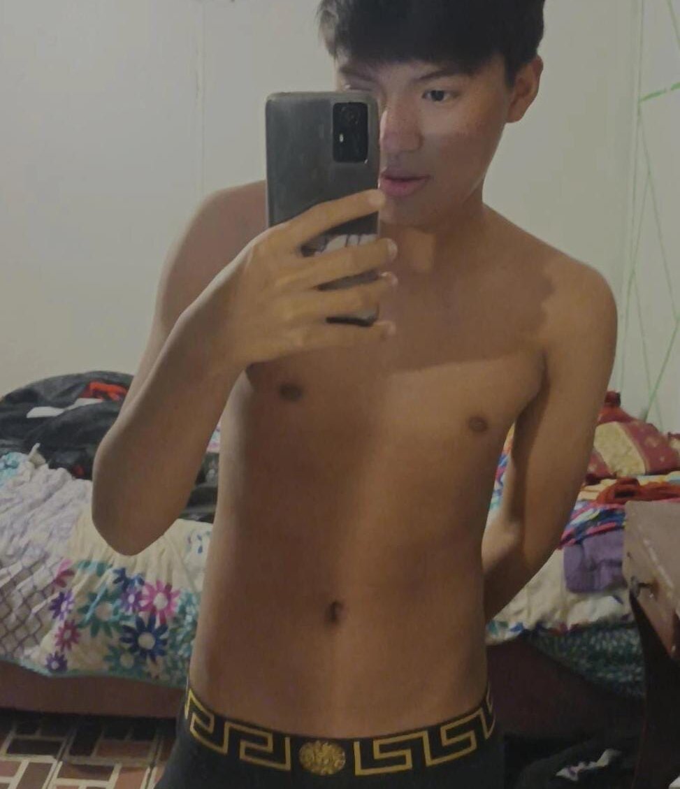 isak_lane