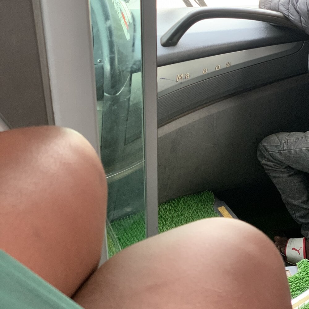 naughty-bratt from stripchat