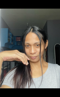Saicy09's webcam live show