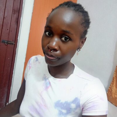 kritty-pretty Avatar