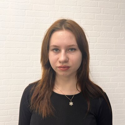 LisaAlexancler Avatar