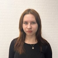 LisaAlexancler's Offline Chat Room
