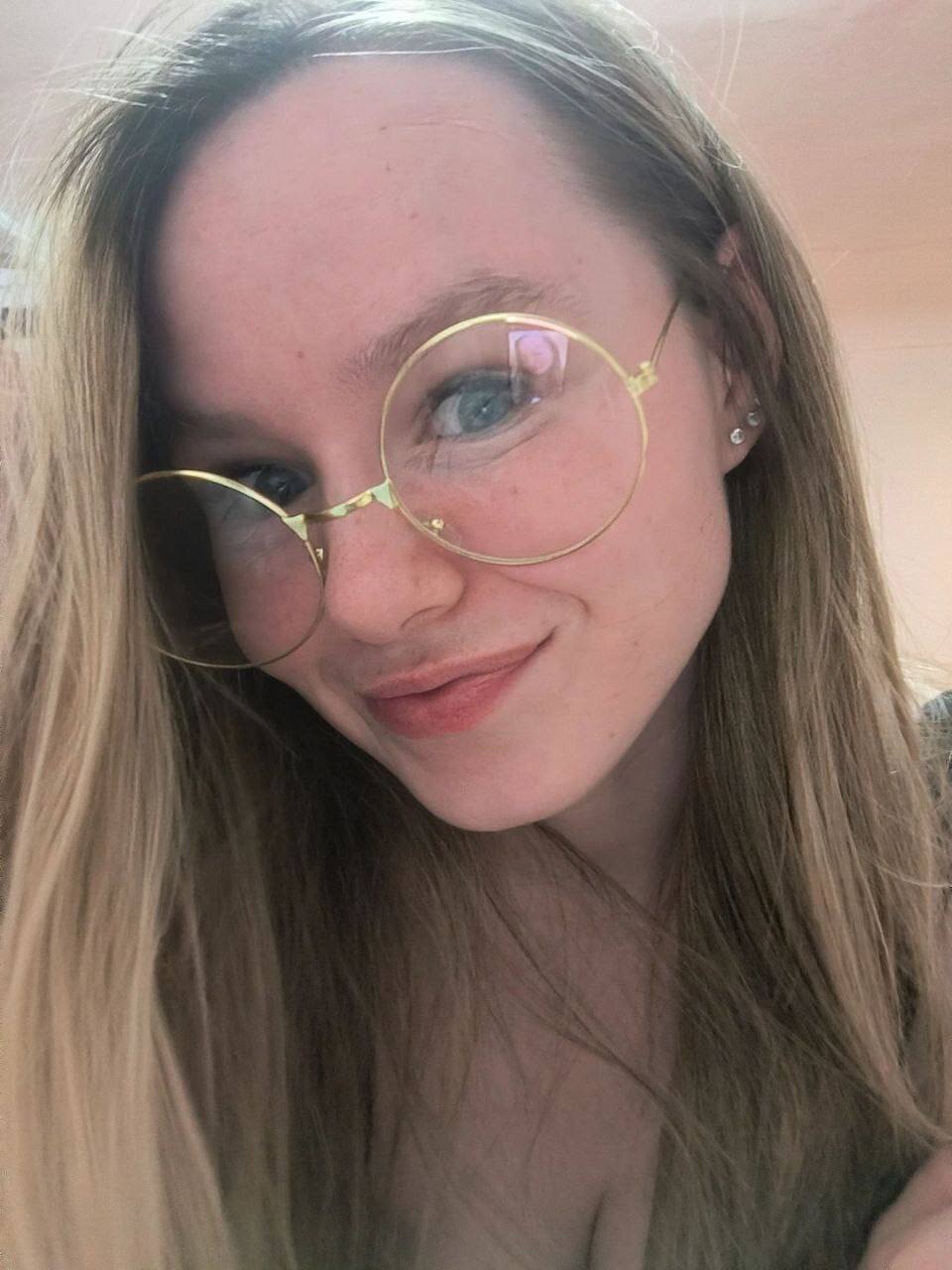 MerylBow