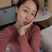ShyyAngel's webcam live show