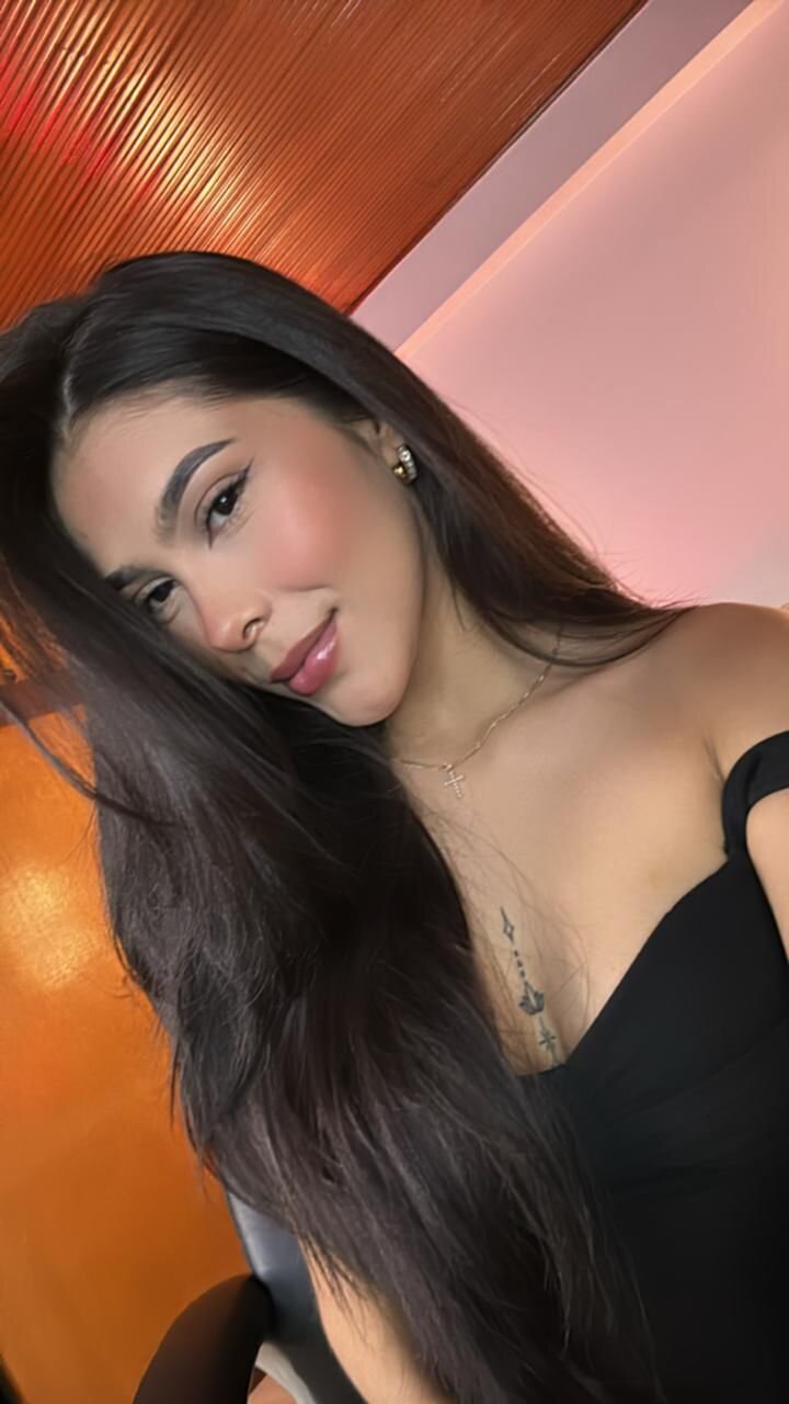 _Gaby1