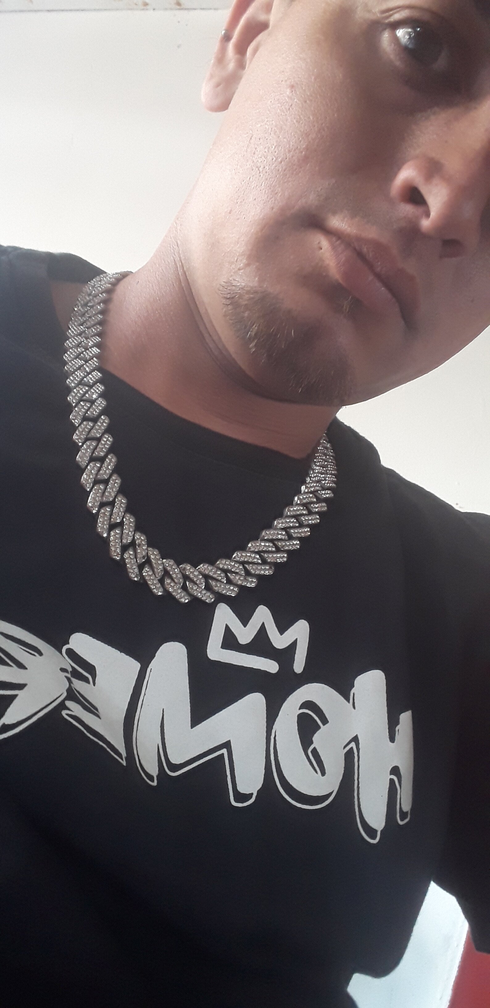 yessex1995