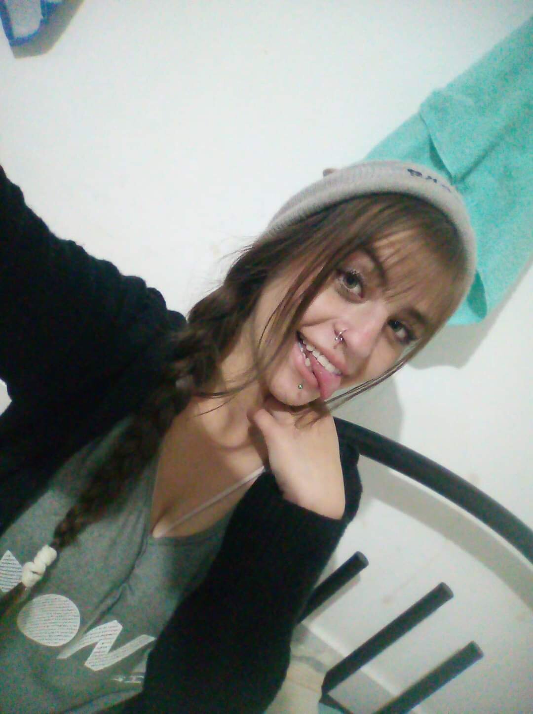 Merily_streep