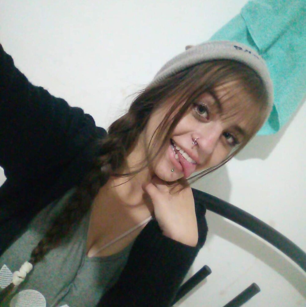 stripchat merily_streep Live Webcam Featured On sexcam-girls.com