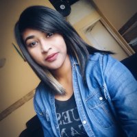 Indianblaze's Offline XXX Chat