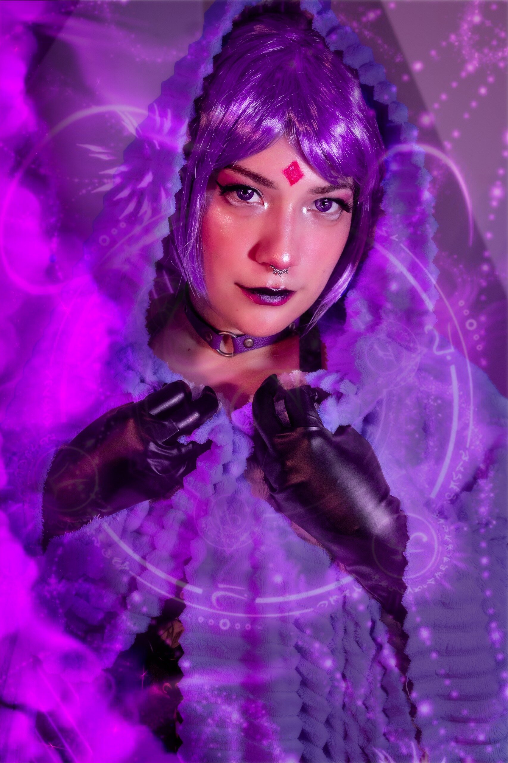 AuroraChann