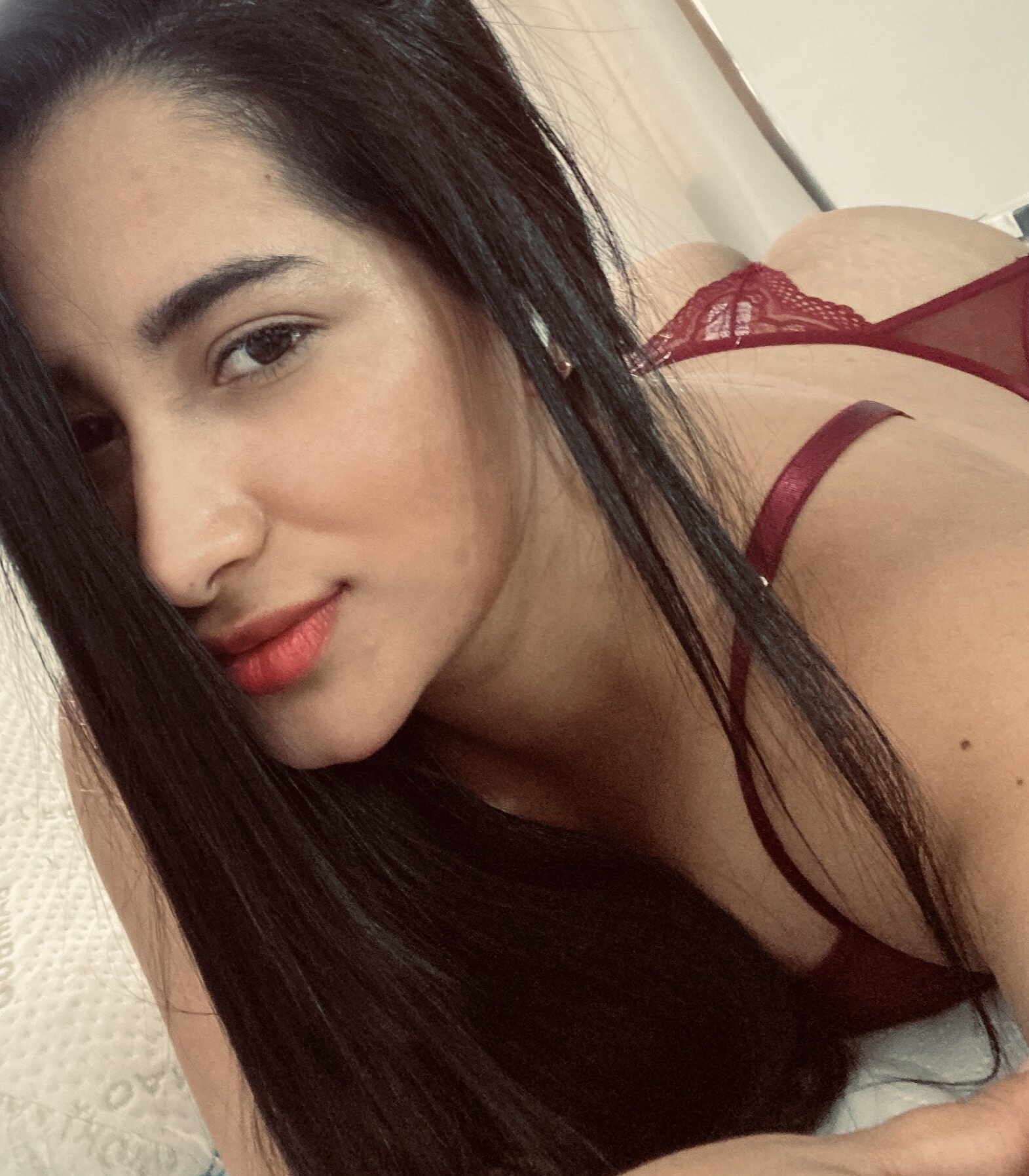 Sara_Crosby
