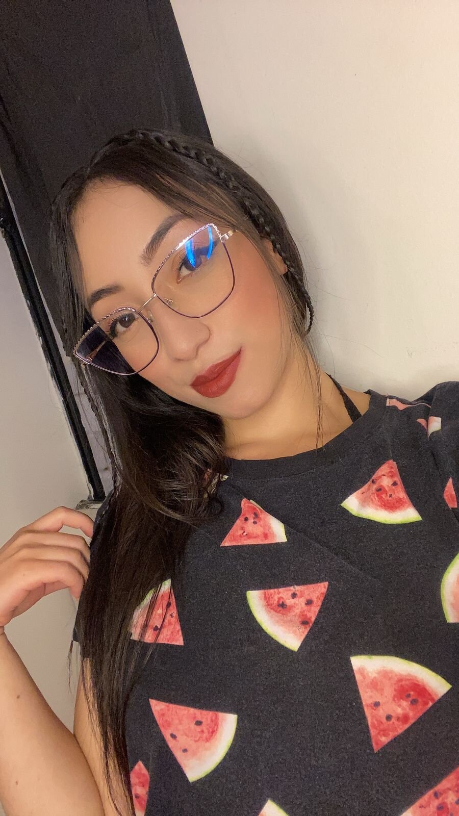 Sweet_samyy