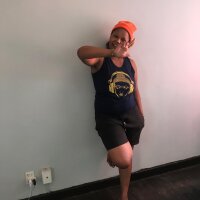 VelvetBliss' Offline XXX Chat