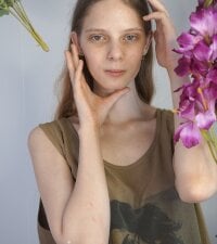 MaricruzMasin's webcam live show