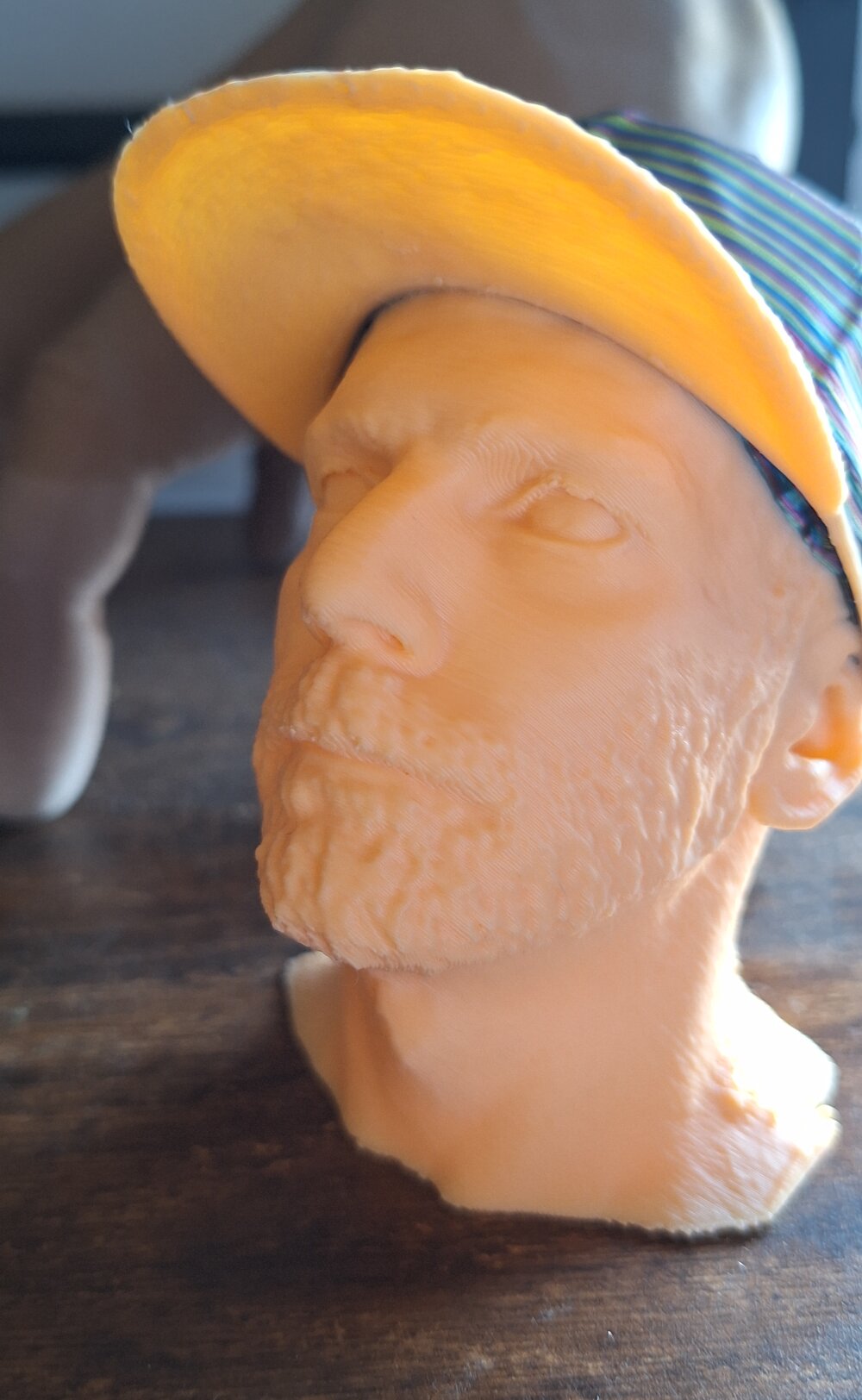 CrackersUprising