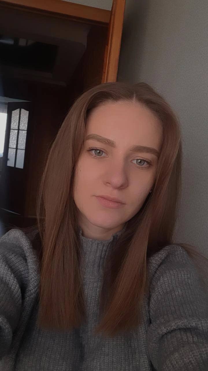 VeraVelvett