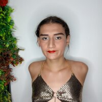 kendra_chaustre Profile
