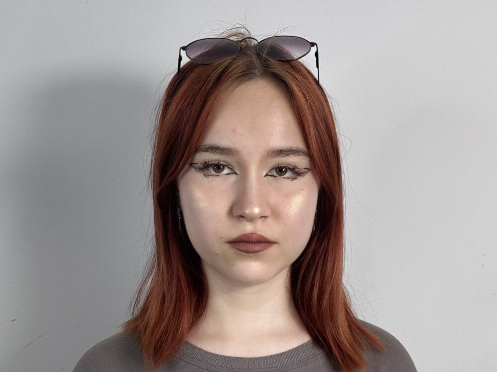 ChantelleDarrup profile