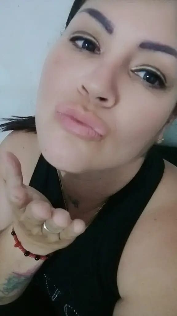 soniawest