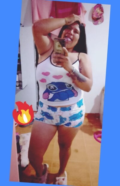 SexHappy1