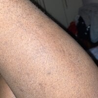 vigo001's webcam live show