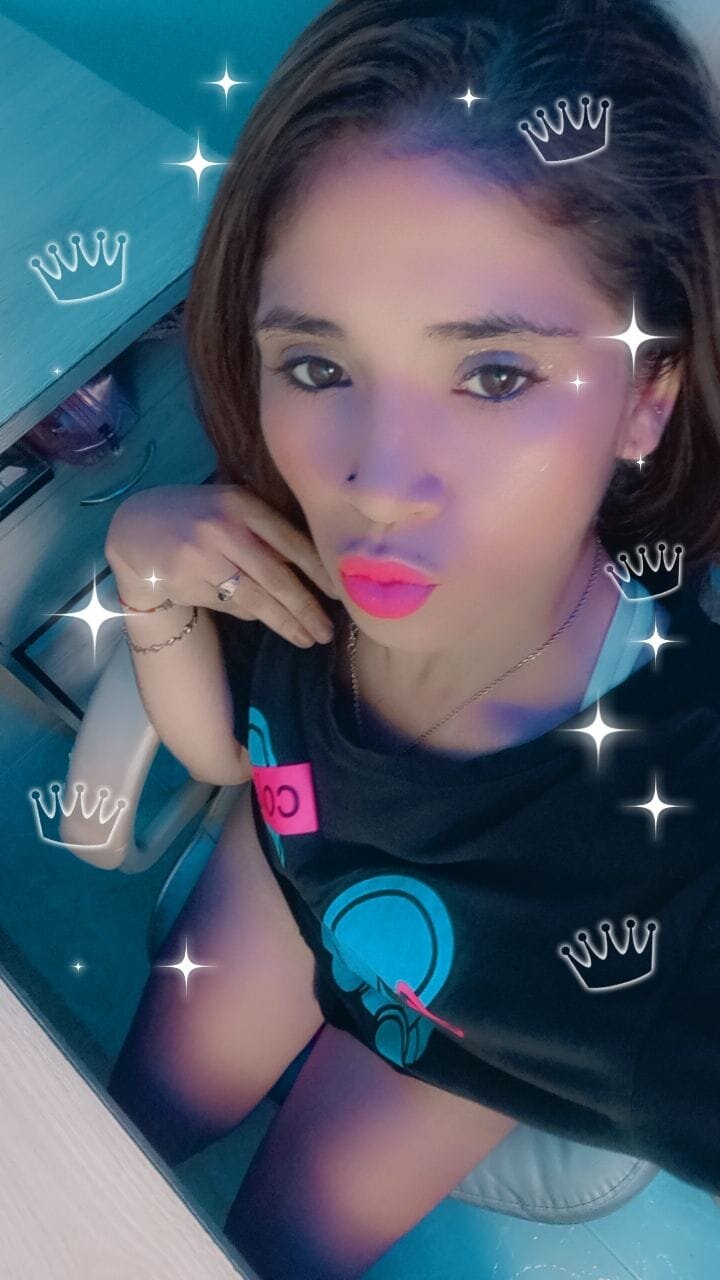mayeril