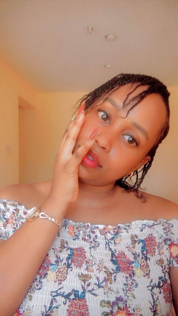 Ebonydezire002