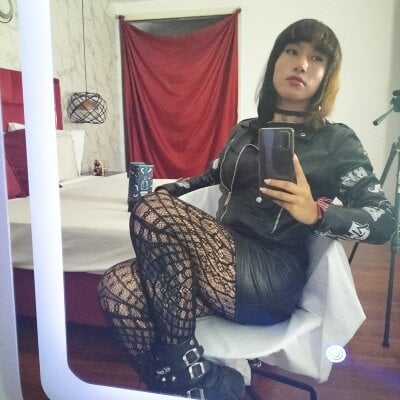 livesex.fan shuviaku livesex profile in japan cams