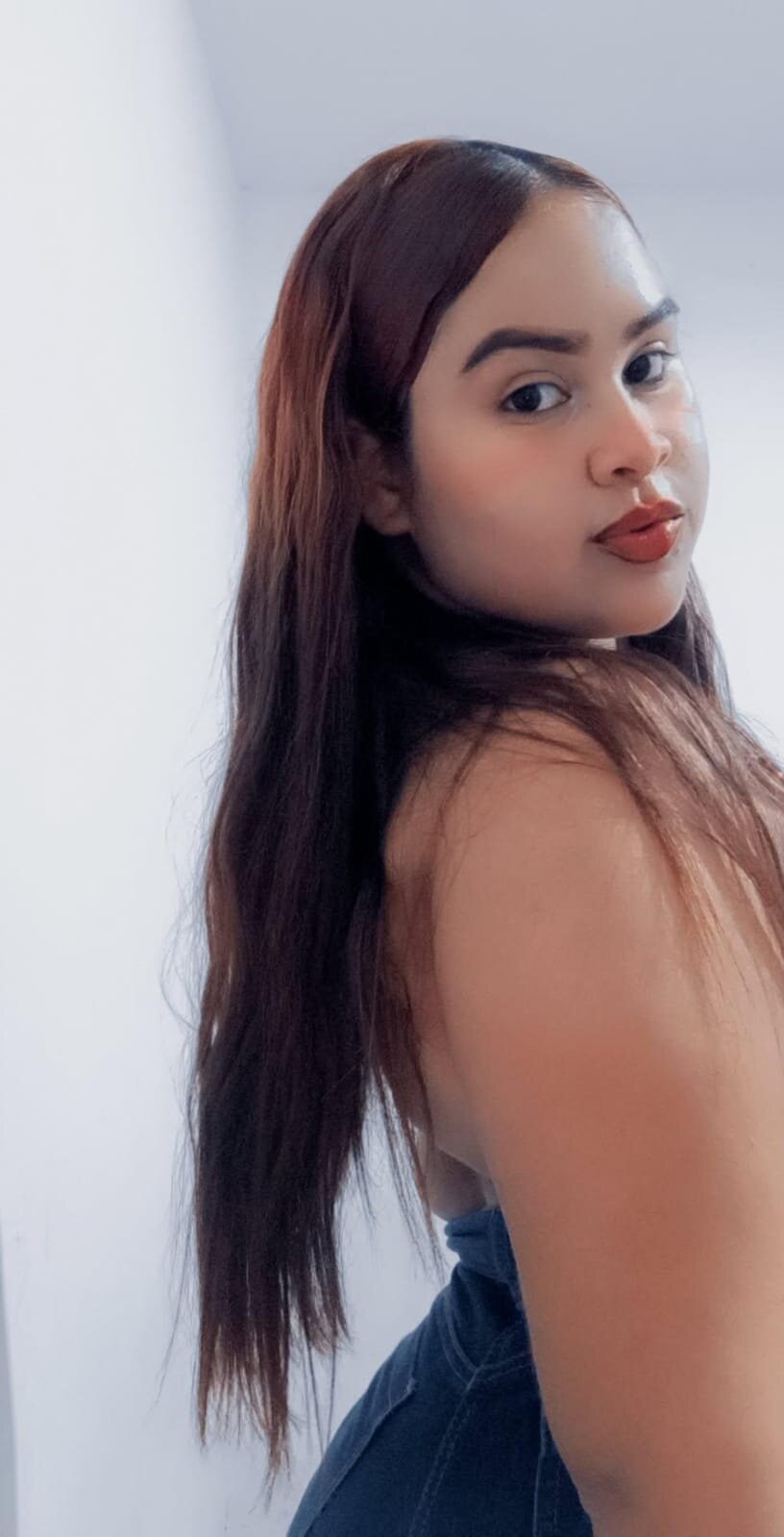Lyanna_jennings