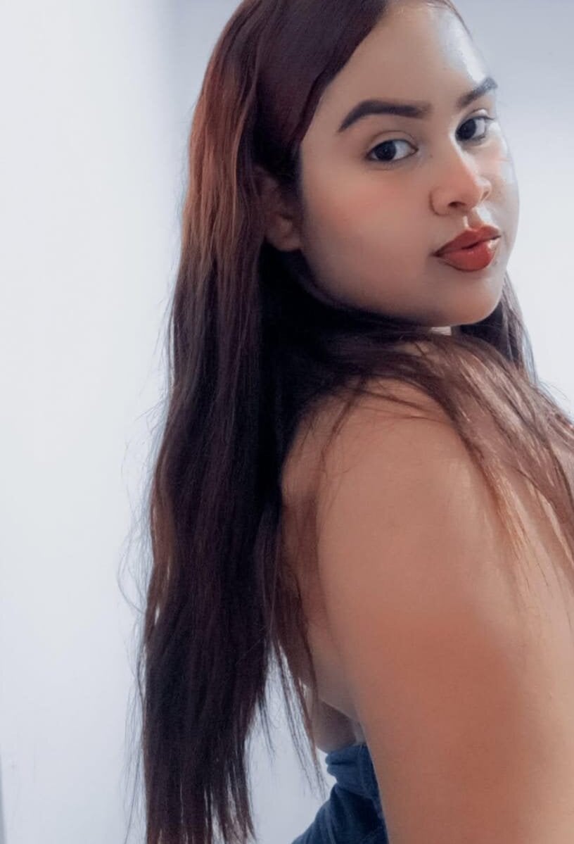 lyanna_jennings from stripchat