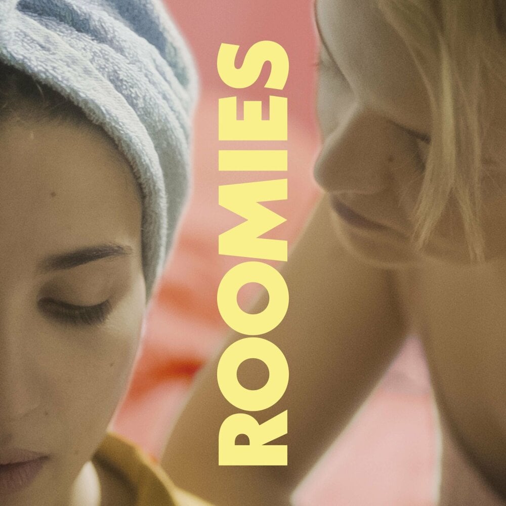 secret-of-roommates profile
