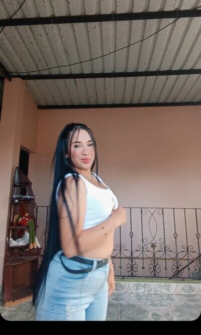 Teresexy