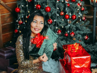 AsiaJessica's Offline XXX Chat
