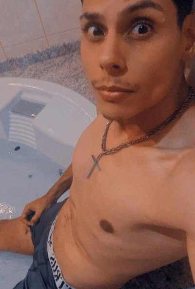 advogato_69oficial Avatar