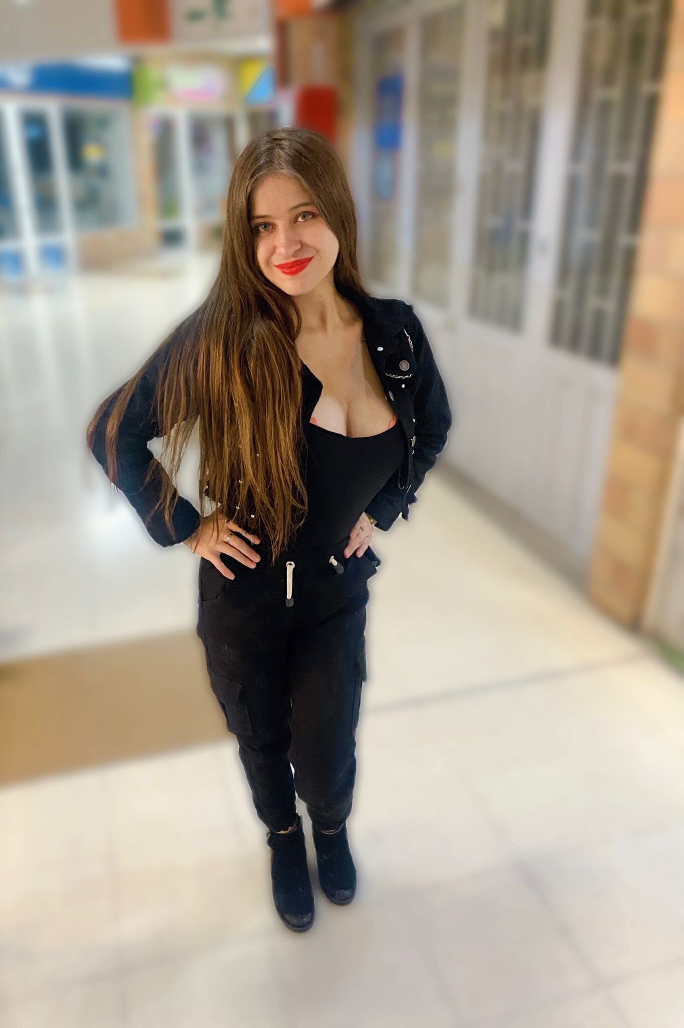Miliboobs_