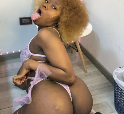 01bella_thyana_ 🔔 live sex stream