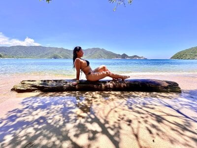 Sue_Wolls - Stripchat Pov Glamour Lovense Couple 