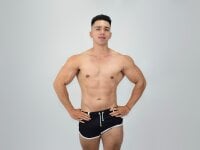 Liam_forest_'s webcam live show