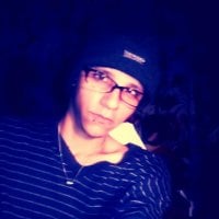 ELPROFETASEX's Offline XXX Chat