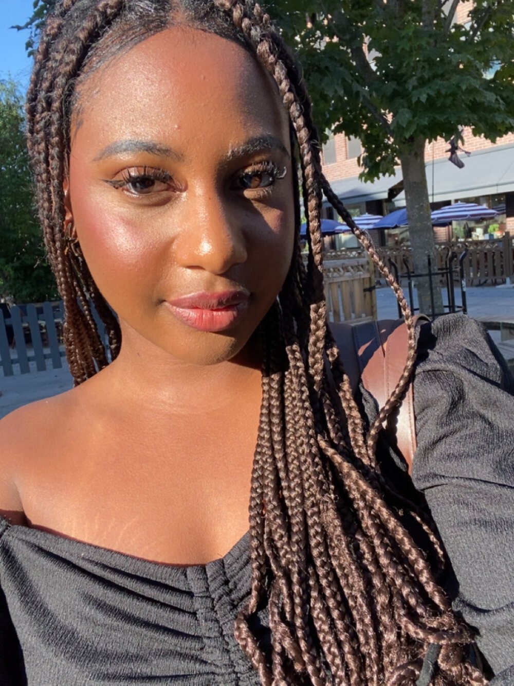 stripchat xo_steffyxo_4 webcam profile pic via glamcambabes.com