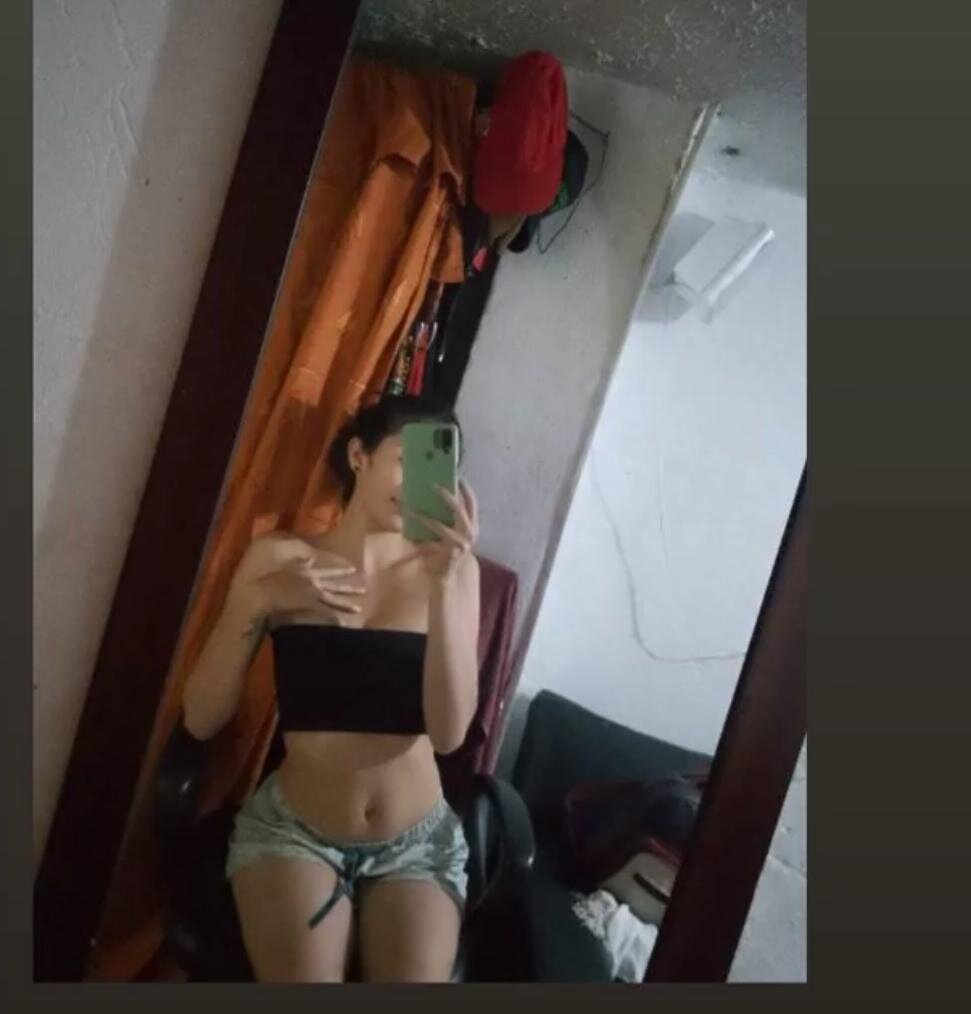 smail_tayloren