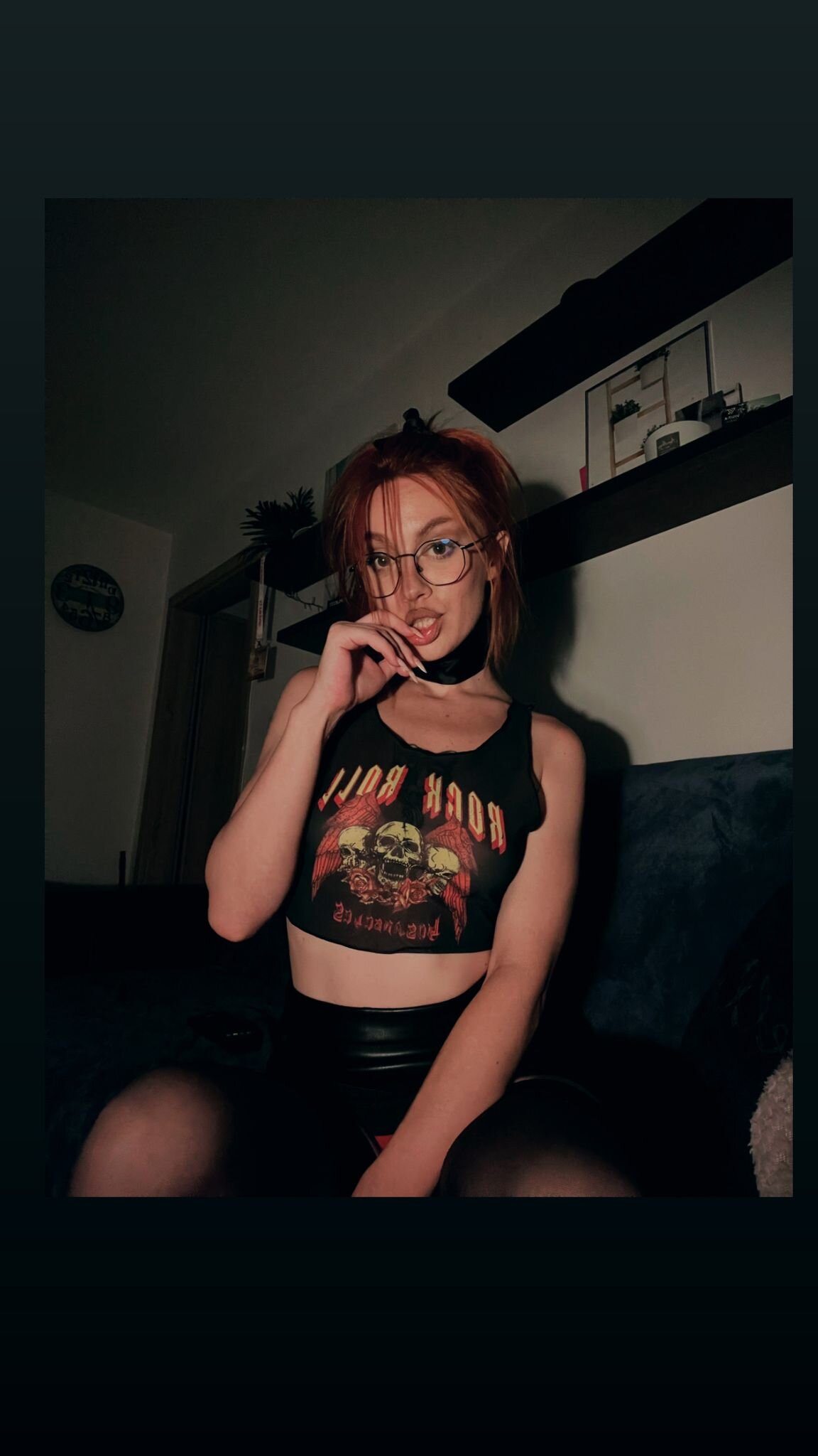 redhead_rubyy
