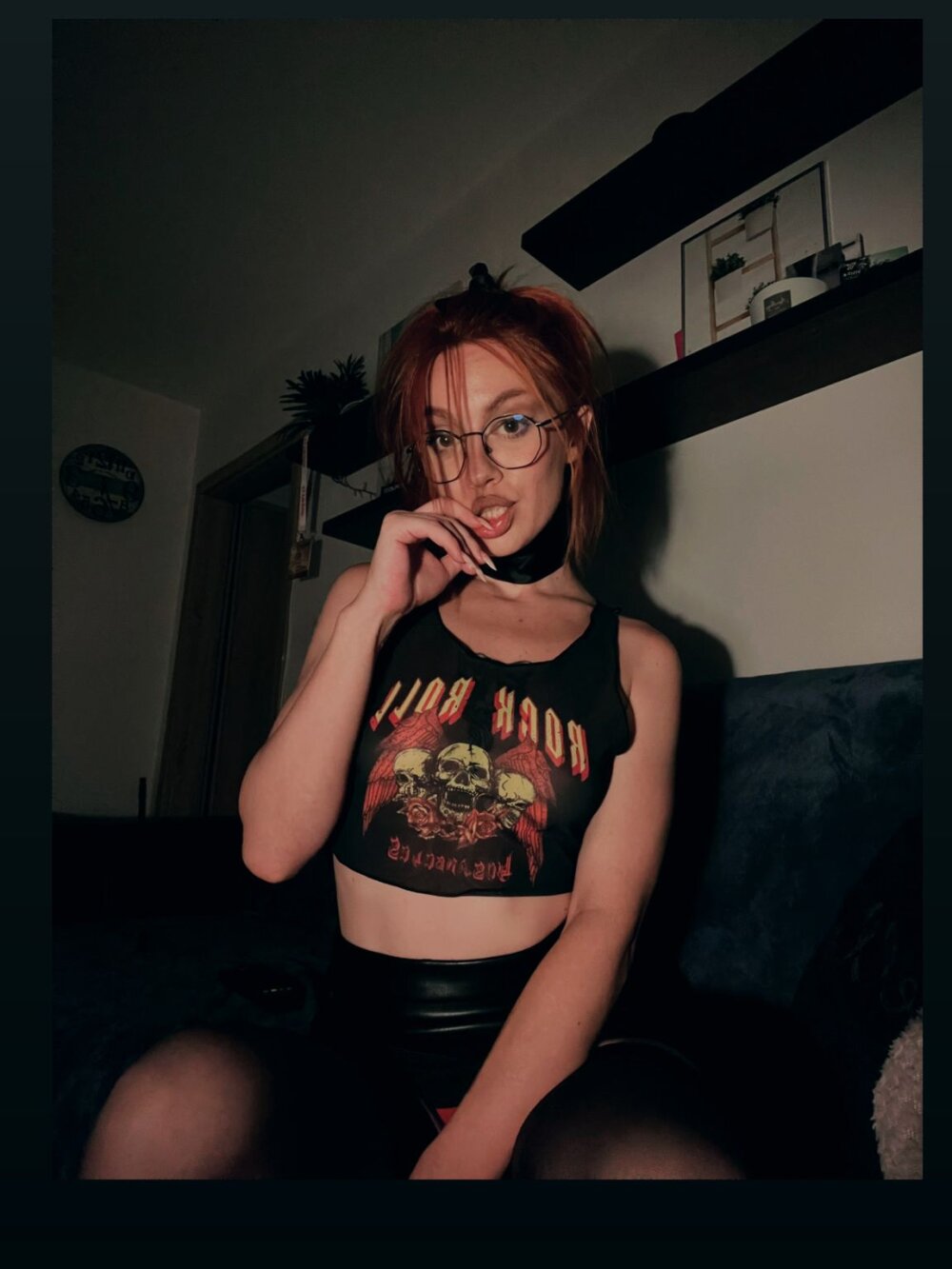 redhead_rubyy