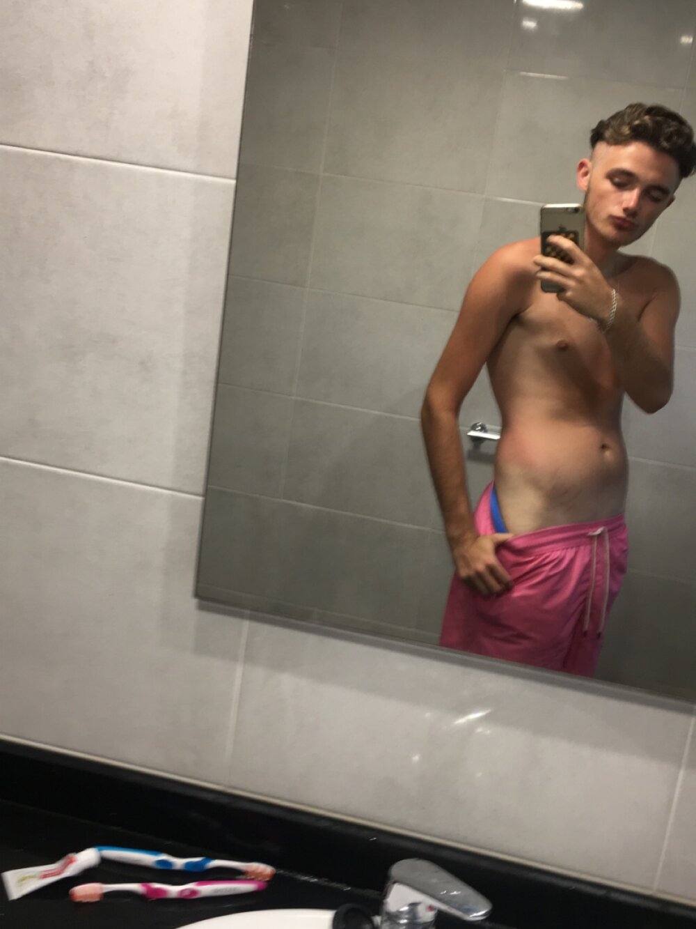 BigBiggs00 profile